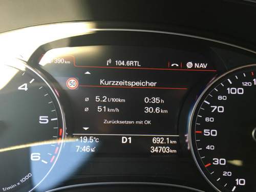 440ea5eb-fbd4-4b55-97cc-28a88865cfed