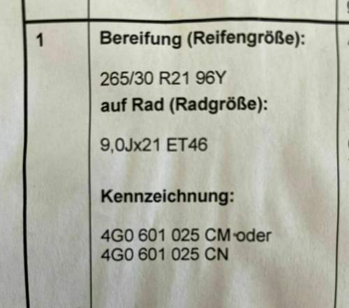 Screenshot_20201009-201139_eBay Kleinanzeigen.jpg