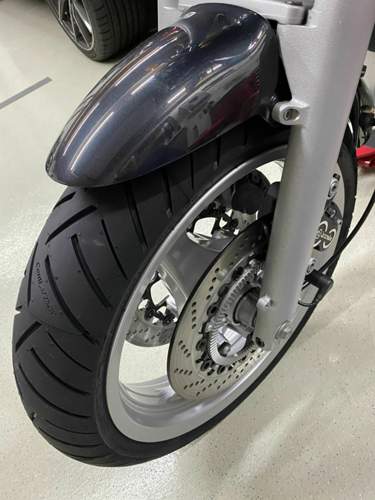 71823f5d-25e8-4cdb-ba41-4096c2e6ee4f