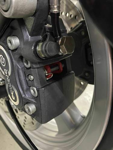 242a6efa-0aa3-4442-b1ad-48fe25dfac1f