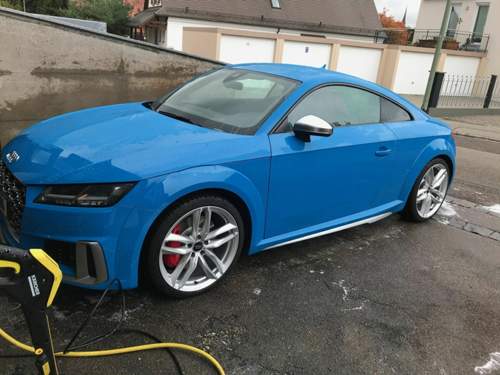 9696702e-0393-49e7-9b5e-80986b5645f3