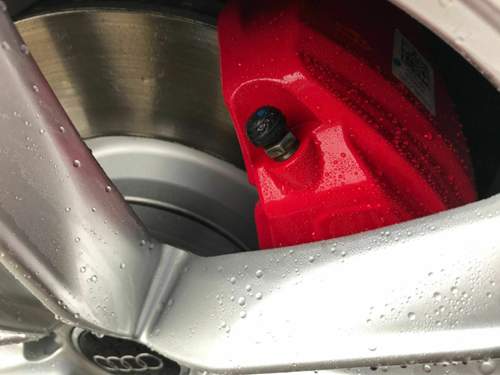 F9b75cd7-6ee5-48e2-8b0d-0015673ec7b7