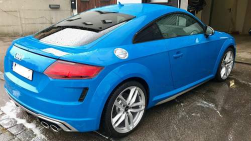 6adb19f0-59f4-4c96-b63e-7112ac40a1e5