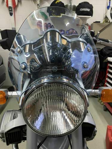 8a6bb081-e730-4c64-853a-d31702a94982