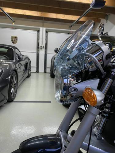 5fe6e599-058a-4712-9edc-18c646fa9042