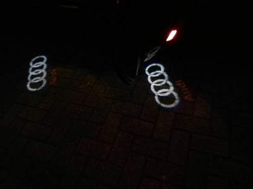 Untergrund Betonpflaster