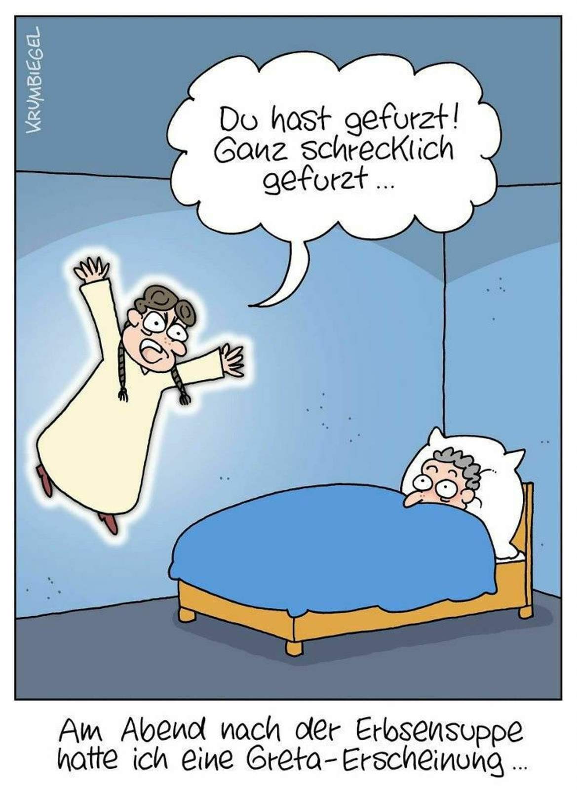 60a7b432d9126598fef8474664de257a