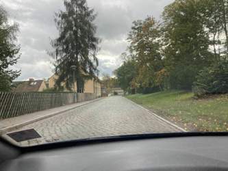 02e3f4cd-d0d6-4a3e-a30f-c0915b7f470b