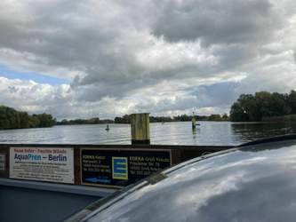 2b6199e1-c0a0-4f10-9211-c68a606dfdb1