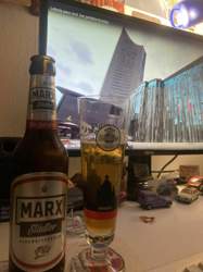 5002979b-2de3-4096-89e0-11c85b59ef4c