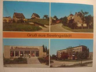 5b2a4d47-e8dc-42fb-a954-fdcc7380d901