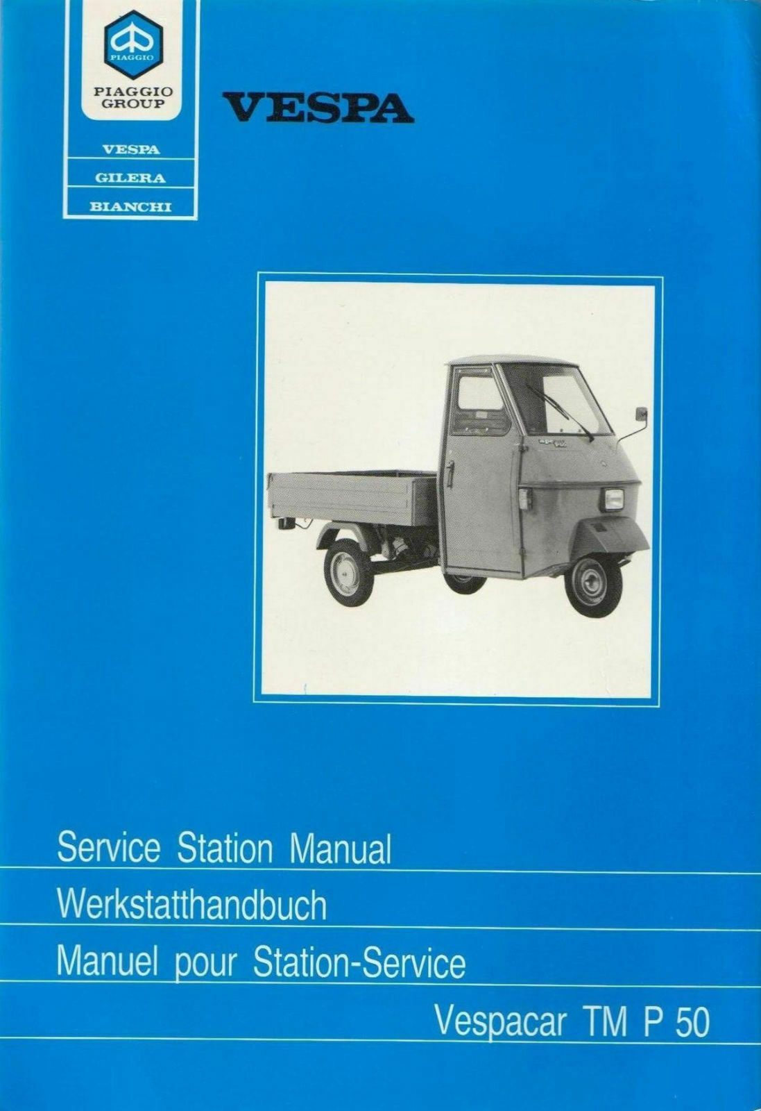 werkstatthandbuch-piaggio-ape-tm-p50-werkstatthandbuch-ape