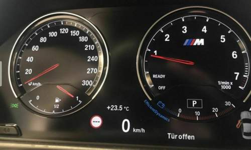 Bildschirmfoto-2020-10-17-um-13-14