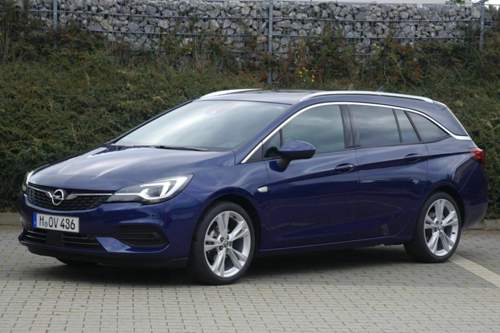 Opel-astra-2020-1-p1100482