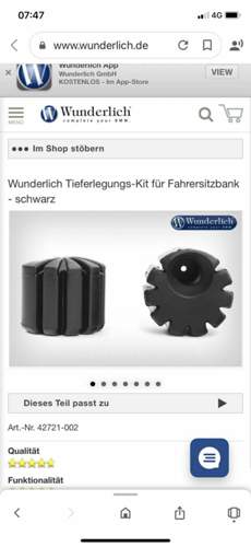 98058267-0cb1-47b7-b5f0-8b8cf6d8b8f8