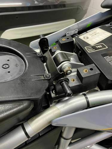 3ad97c0c-f43a-4c9a-942c-96ba2be33193