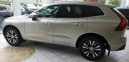 Xc60u