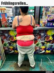 F9257bdfbc5f6e281f232c89ac5026d35552