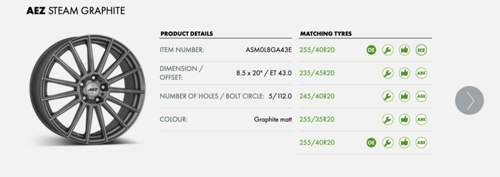 Bildschirmfoto-2020-10-20-um-11-25