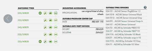 Bildschirmfoto-2020-10-20-um-11-24