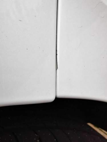 Hinten-links-1-absatz