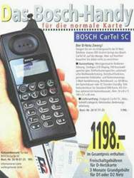 Www-chip-de-ii-2506728345-f8b42e80ae