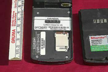 Siemens-marathon-handy-s1