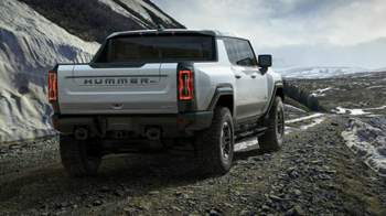 10-2020-2022-gmc-hummer-ev-edition-1-169fullwidth-e3fecc6b