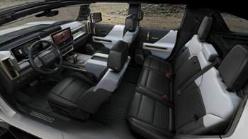 10-2020-2022-gmc-hummer-ev-edition-1-169gallery-537255c