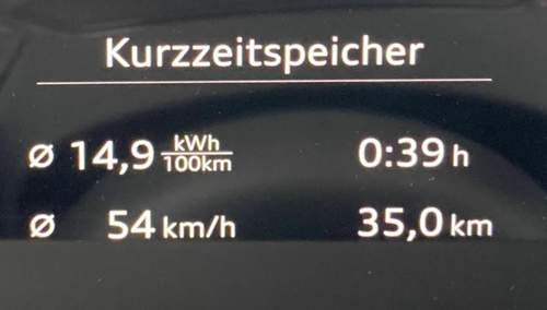 6105a15b-68f3-47eb-8468-583285d1c55d