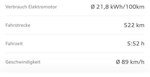 20daf99a-0e82-4b85-97c0-17e65b67c50f