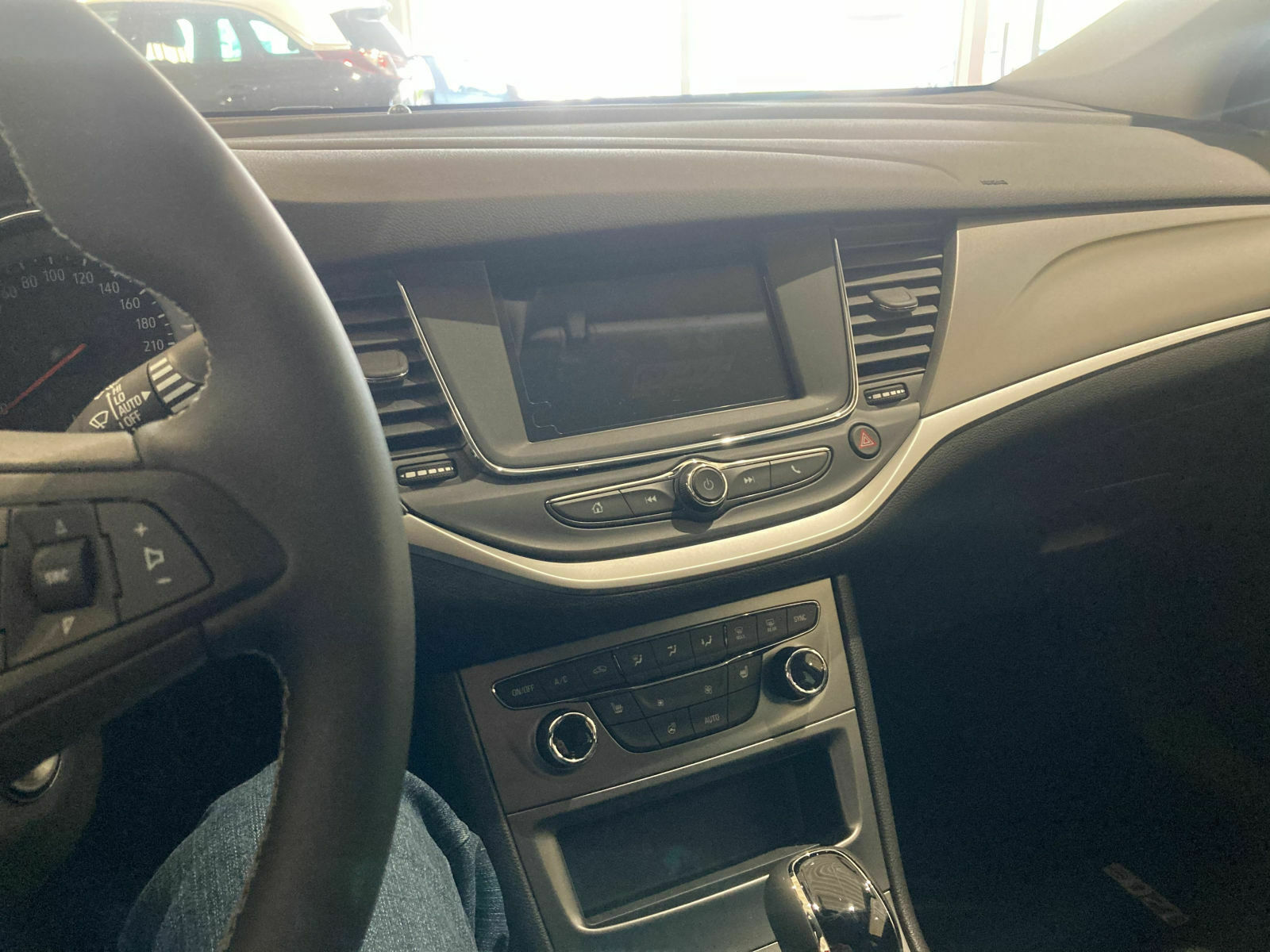 b9da1bab-55ed-4c73-87b1-d4b361058073