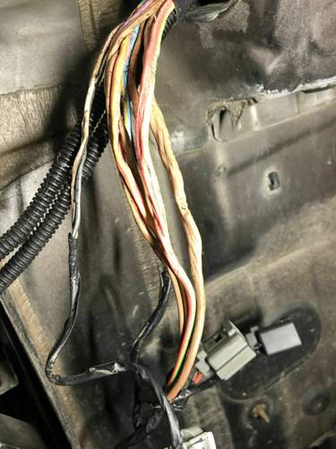 20201022-160547045-ios