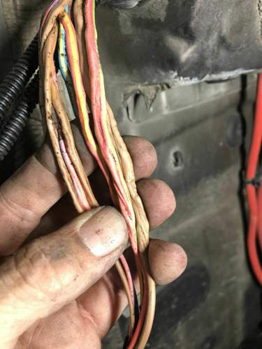 20201022-160555593-ios