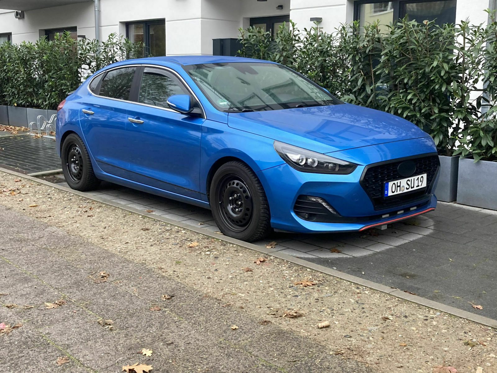 406961b1-3cfc-4c85-9206-30012d69646d