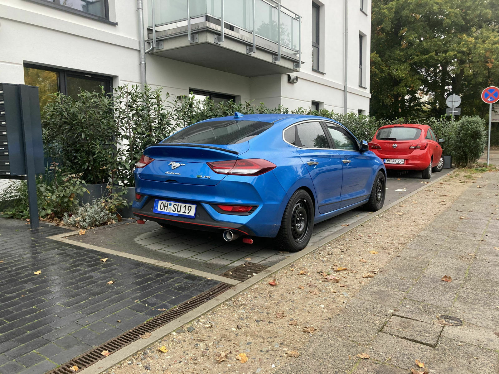 b42c529f-0a73-466f-a036-84ad507c49bb