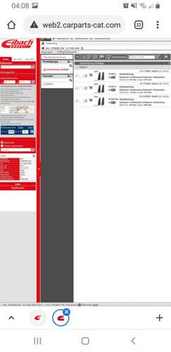 Screenshot-20201014-040823-chrome