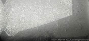 Meg. HC Liquid Wax / Meg. HC Detailer / Soft99 Fusso F7