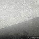 Meg. HC Liquid Wax / Meg. HC Detailer / Soft99 Fusso F7