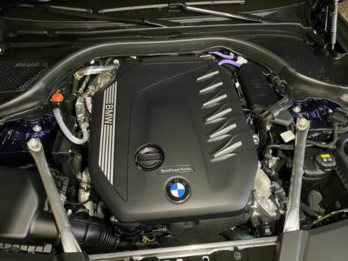 2ce67a01-34f5-4f51-a119-6173c2956fdc