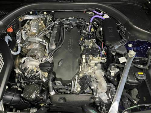 6e393174-3f94-4be1-9bf2-e0471375a4e9