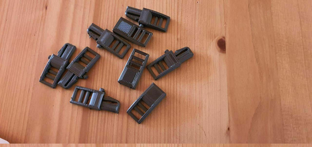 photo-2020-10-24-17-02