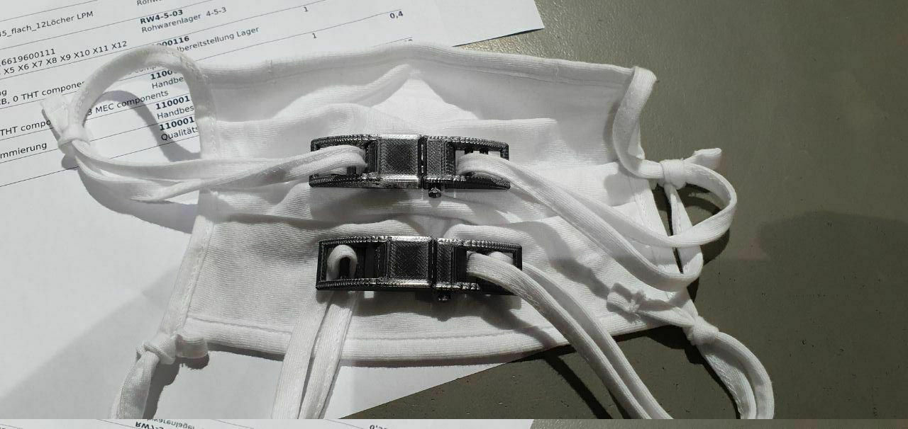 photo-2020-10-22-17-33