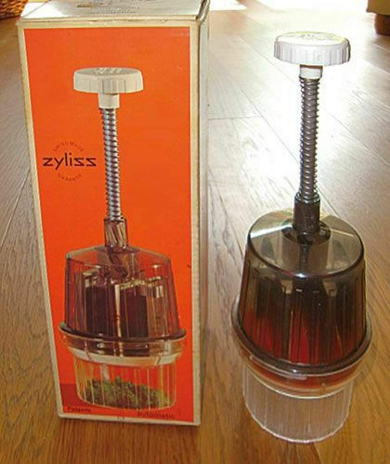 2937beb2c6e7960d64f45f57d60cbf87