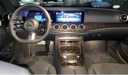 S213 innen Eschebraun