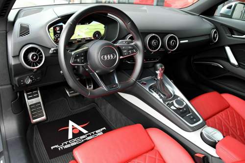 134aa704-59d6-402d-b158-06f03cf3ba07