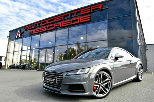 B6726851-3519-4697-8798-6a40b89d1ed4