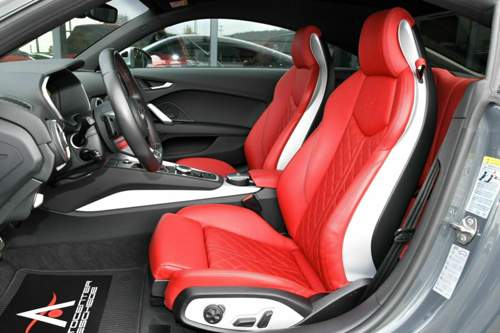 Fb3b8e0c-70c7-48a2-8142-d4804d3f3baf