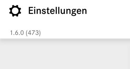 Version Service App.jpg