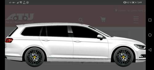 Screenshot-20201020-124954-com-android-chrome